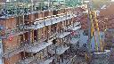 cam1_2023-08-14_07-00.jpg