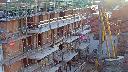 cam1_2023-08-14_07-05.jpg