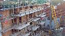 cam1_2023-08-14_07-10.jpg