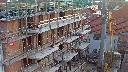cam1_2023-08-14_07-15.jpg