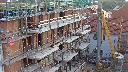 cam1_2023-08-14_07-20.jpg