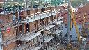 cam1_2023-08-14_07-25.jpg