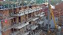 cam1_2023-08-14_07-30.jpg