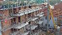 cam1_2023-08-14_07-35.jpg