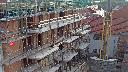 cam1_2023-08-14_07-40.jpg