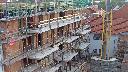 cam1_2023-08-14_07-45.jpg