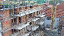 cam1_2023-08-14_07-50.jpg