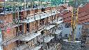 cam1_2023-08-14_07-55.jpg