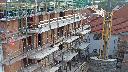 cam1_2023-08-14_08-00.jpg
