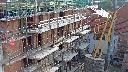 cam1_2023-08-14_08-05.jpg
