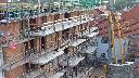 cam1_2023-08-14_08-10.jpg