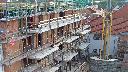 cam1_2023-08-14_08-15.jpg