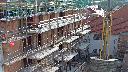 cam1_2023-08-14_08-20.jpg