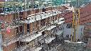 cam1_2023-08-14_08-25.jpg