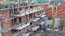 cam1_2023-08-14_08-30.jpg