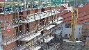 cam1_2023-08-14_08-35.jpg
