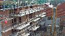 cam1_2023-08-14_08-40.jpg