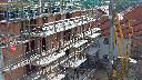 cam1_2023-08-14_08-45.jpg