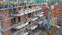 cam1_2023-08-14_08-50.jpg