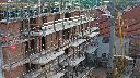 cam1_2023-08-14_08-55.jpg