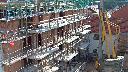 cam1_2023-08-14_09-00.jpg