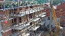 cam1_2023-08-14_09-05.jpg