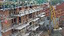 cam1_2023-08-14_09-10.jpg