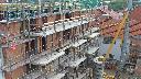 cam1_2023-08-14_09-15.jpg