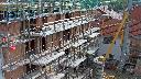 cam1_2023-08-14_09-20.jpg