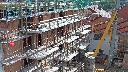 cam1_2023-08-14_09-25.jpg