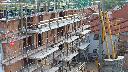 cam1_2023-08-14_09-31.jpg