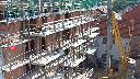 cam1_2023-08-14_09-36.jpg