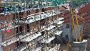 cam1_2023-08-14_09-46.jpg