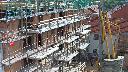 cam1_2023-08-14_09-56.jpg