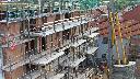 cam1_2023-08-14_10-01.jpg