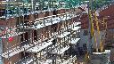 cam1_2023-08-14_10-06.jpg