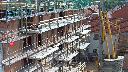 cam1_2023-08-14_10-11.jpg