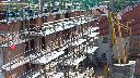 cam1_2023-08-14_10-16.jpg