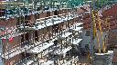 cam1_2023-08-14_10-26.jpg