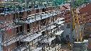 cam1_2023-08-14_10-31.jpg