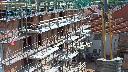 cam1_2023-08-14_10-41.jpg