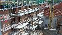 cam1_2023-08-14_10-46.jpg