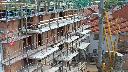 cam1_2023-08-14_10-51.jpg