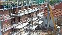 cam1_2023-08-14_10-56.jpg