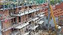 cam1_2023-08-14_11-01.jpg