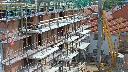 cam1_2023-08-14_11-06.jpg