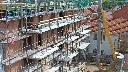 cam1_2023-08-14_11-11.jpg