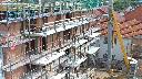 cam1_2023-08-14_11-16.jpg