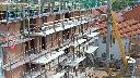 cam1_2023-08-14_11-26.jpg
