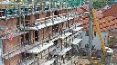 cam1_2023-08-14_11-31.jpg